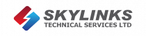 Skylinks Technical Services
